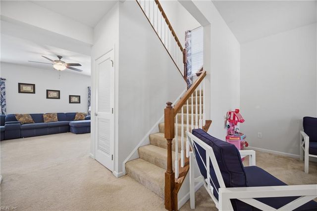 112 Green Lake RD, Moyock, NC 27958