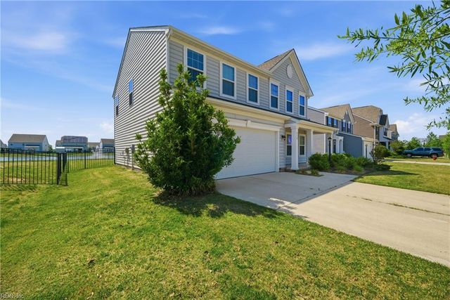 112 Green Lake RD, Moyock, NC 27958