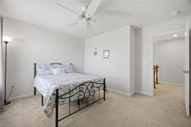 112 Green Lake RD, Moyock, NC 27958