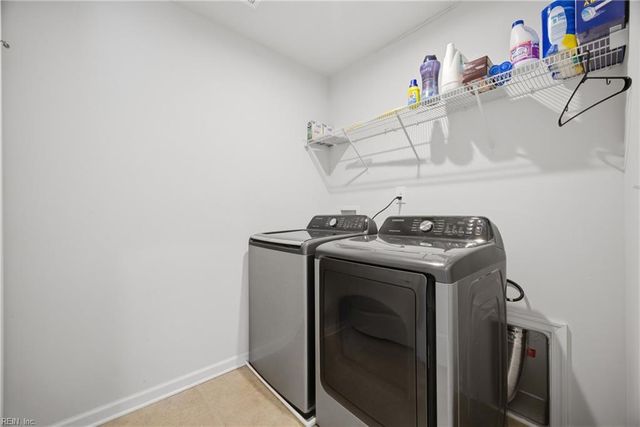 112 Green Lake RD, Moyock, NC 27958