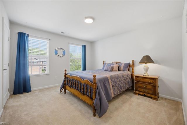 112 Green Lake RD, Moyock, NC 27958