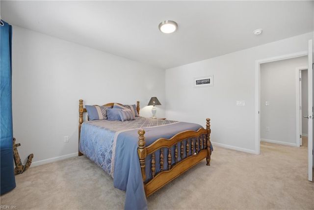 112 Green Lake RD, Moyock, NC 27958
