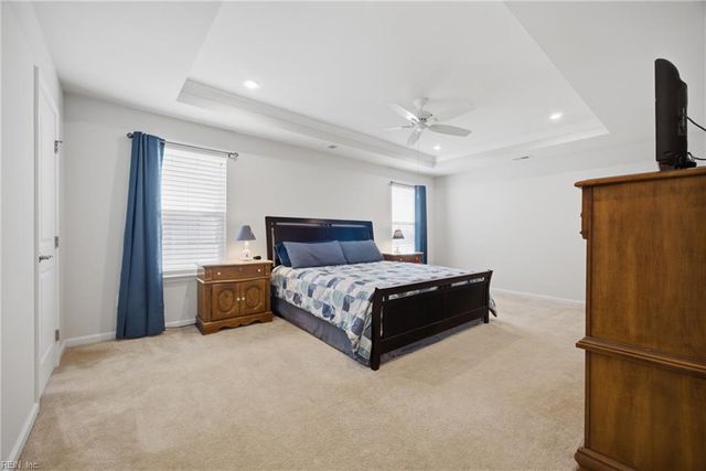 112 Green Lake RD, Moyock, NC 27958