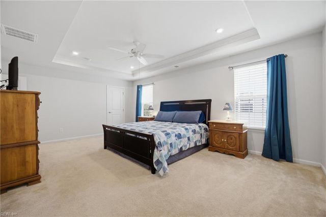 112 Green Lake RD, Moyock, NC 27958