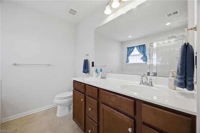 112 Green Lake RD, Moyock, NC 27958