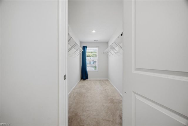 112 Green Lake RD, Moyock, NC 27958