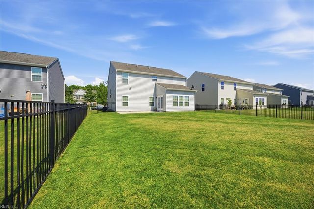 112 Green Lake RD, Moyock, NC 27958
