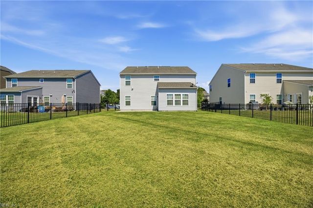 112 Green Lake RD, Moyock, NC 27958