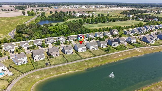 112 Green Lake RD, Moyock, NC 27958