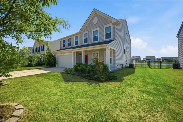 112 Green Lake RD, Moyock, NC 27958