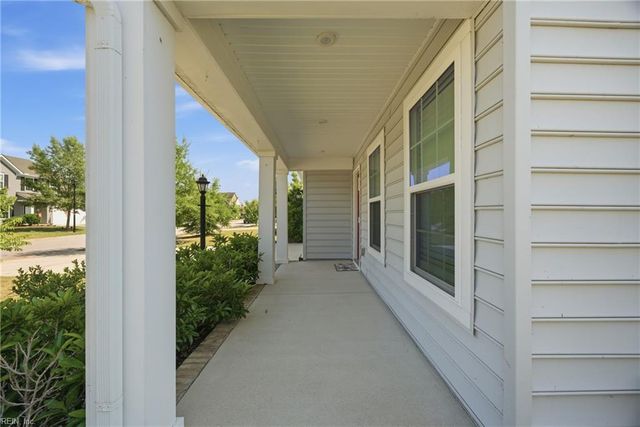 112 Green Lake RD, Moyock, NC 27958
