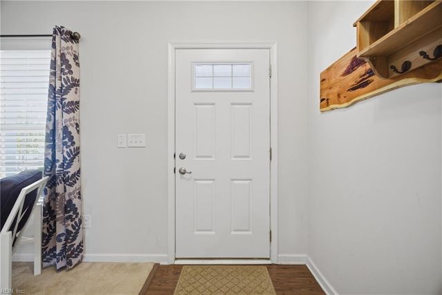 112 Green Lake RD, Moyock, NC 27958