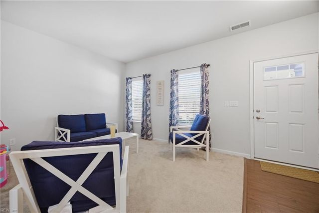 112 Green Lake RD, Moyock, NC 27958