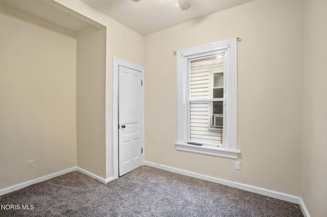 937 Prouty Avenue, Toledo, OH 43609