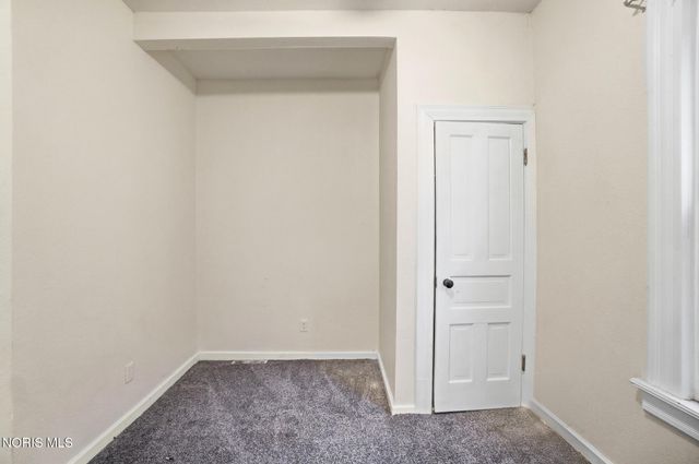 937 Prouty Avenue, Toledo, OH 43609