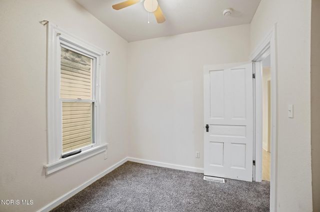 937 Prouty Avenue, Toledo, OH 43609