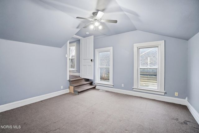 937 Prouty Avenue, Toledo, OH 43609