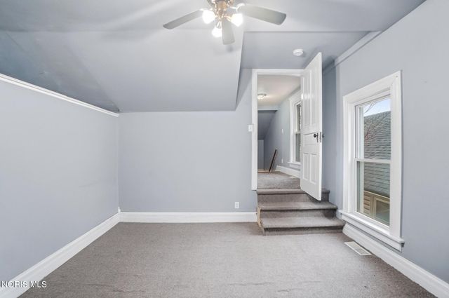 937 Prouty Avenue, Toledo, OH 43609