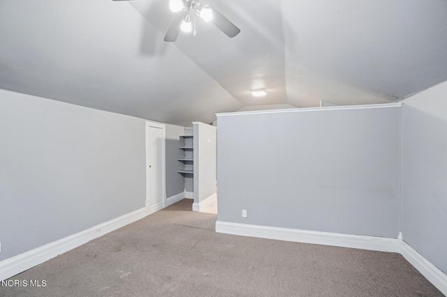 937 Prouty Avenue, Toledo, OH 43609