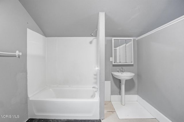 937 Prouty Avenue, Toledo, OH 43609