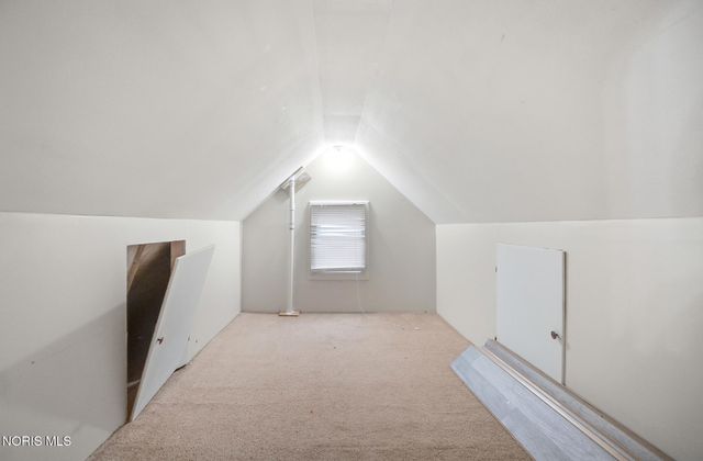 937 Prouty Avenue, Toledo, OH 43609