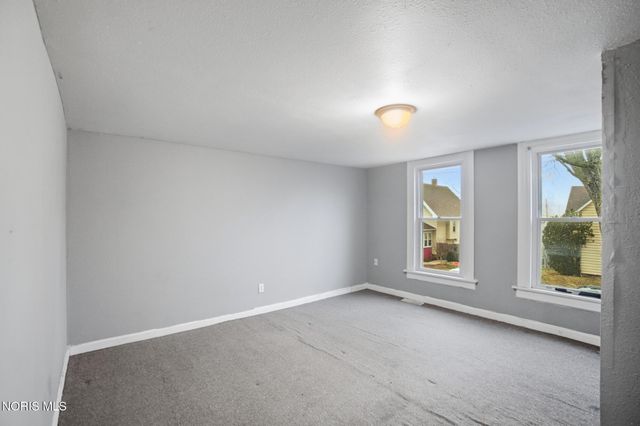 937 Prouty Avenue, Toledo, OH 43609