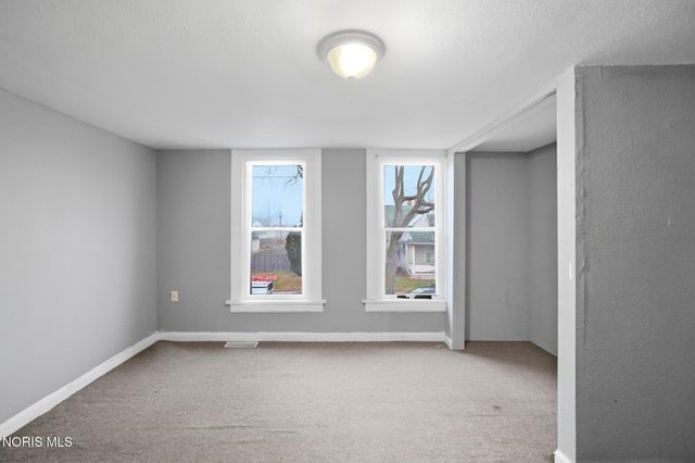 937 Prouty Avenue, Toledo, OH 43609