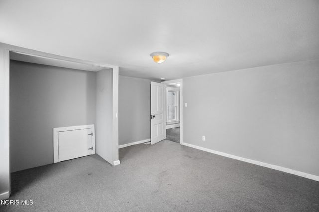 937 Prouty Avenue, Toledo, OH 43609