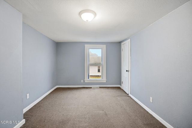 937 Prouty Avenue, Toledo, OH 43609