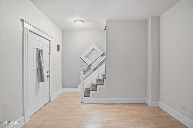 937 Prouty Avenue, Toledo, OH 43609