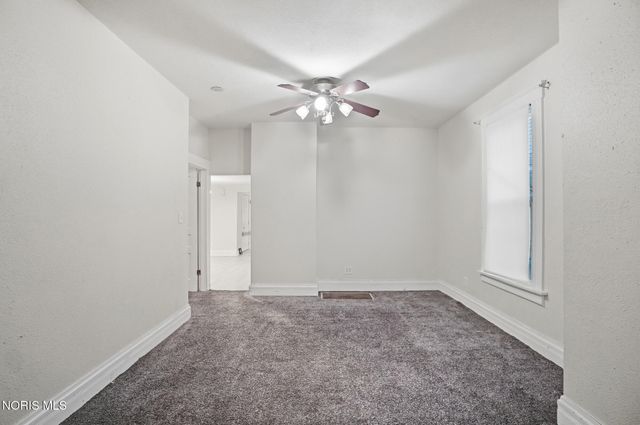 937 Prouty Avenue, Toledo, OH 43609