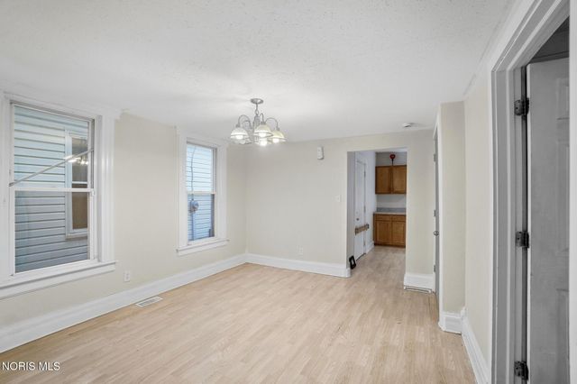 937 Prouty Avenue, Toledo, OH 43609