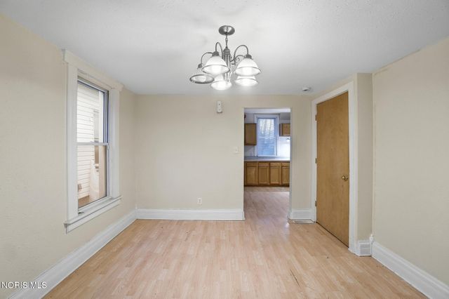 937 Prouty Avenue, Toledo, OH 43609