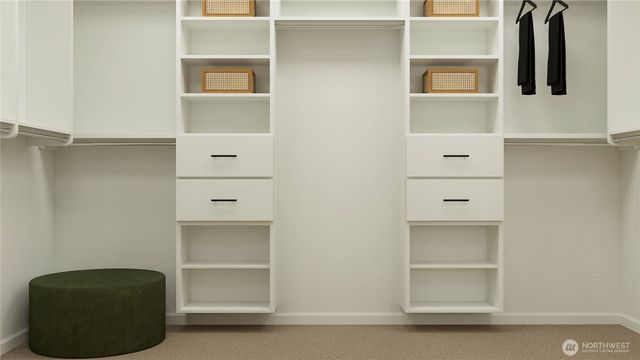 14408 204th Avenue Ct E, Bonney Lake, WA 98391