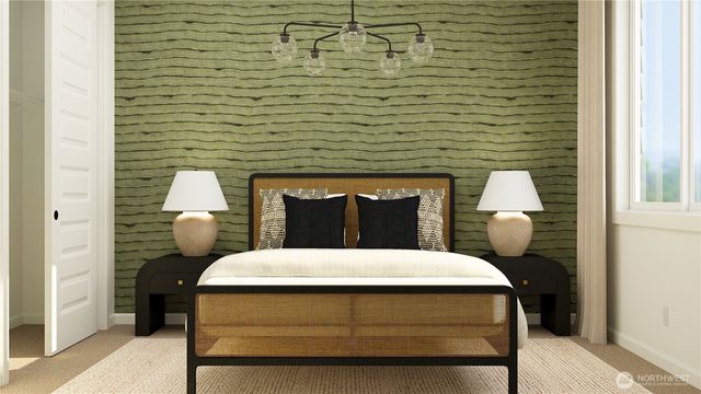 14408 204th Avenue Ct E, Bonney Lake, WA 98391