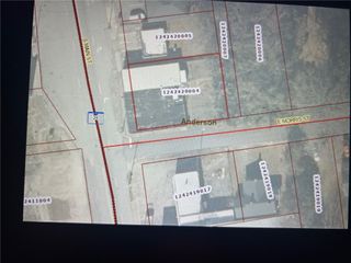 711 S Main Street, Anderson, SC 29624