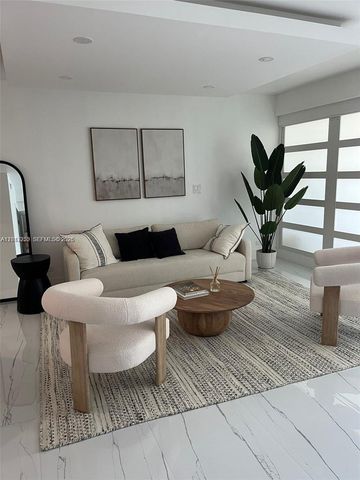 2301 Collins Ave 628, Miami Beach, FL 33139