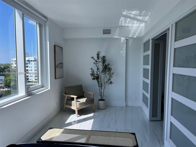 2301 Collins Ave 628, Miami Beach, FL 33139