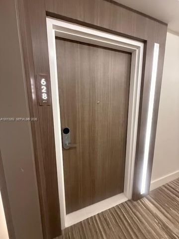 2301 Collins Ave 628, Miami Beach, FL 33139