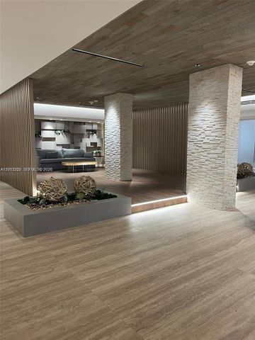 2301 Collins Ave 628, Miami Beach, FL 33139