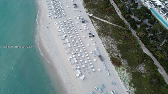 2301 Collins Ave 628, Miami Beach, FL 33139
