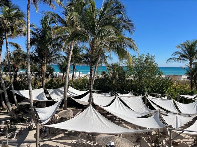 2301 Collins Ave 628, Miami Beach, FL 33139
