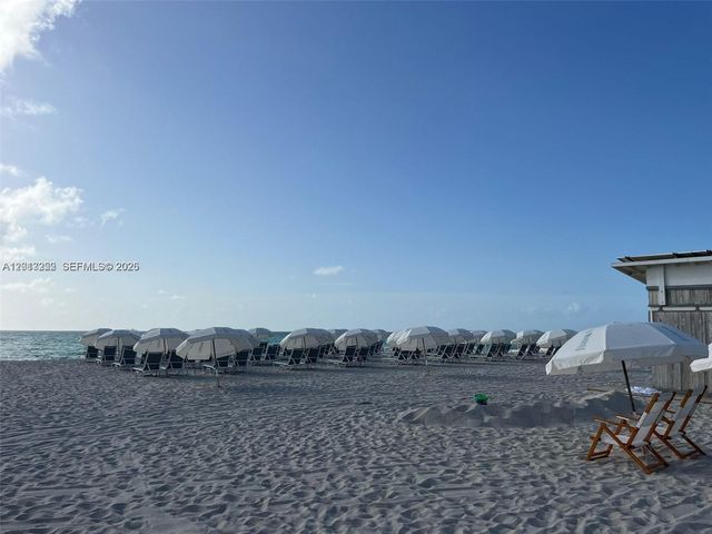 2301 Collins Ave 628, Miami Beach, FL 33139