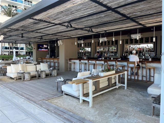 2301 Collins Ave 628, Miami Beach, FL 33139