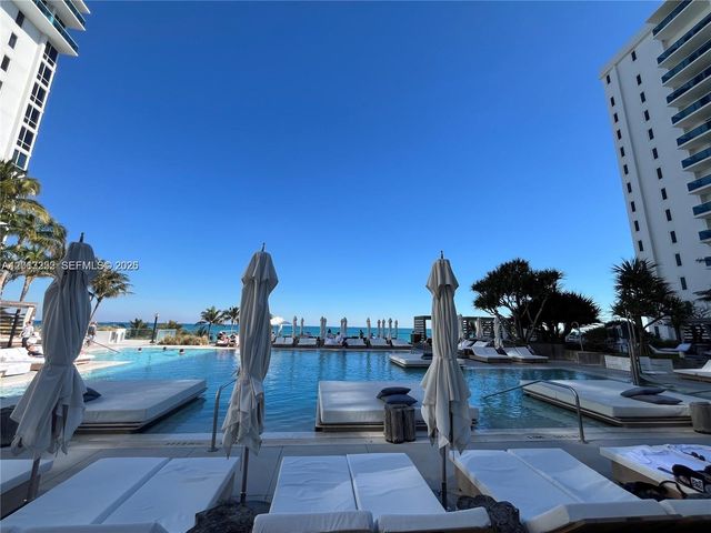 2301 Collins Ave 628, Miami Beach, FL 33139