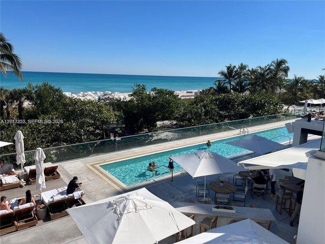 2301 Collins Ave 628, Miami Beach, FL 33139