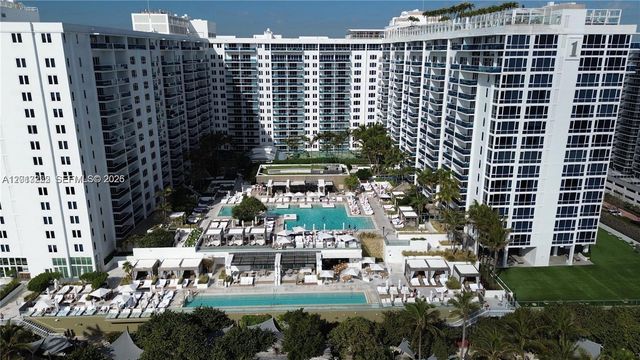 2301 Collins Ave 628, Miami Beach, FL 33139