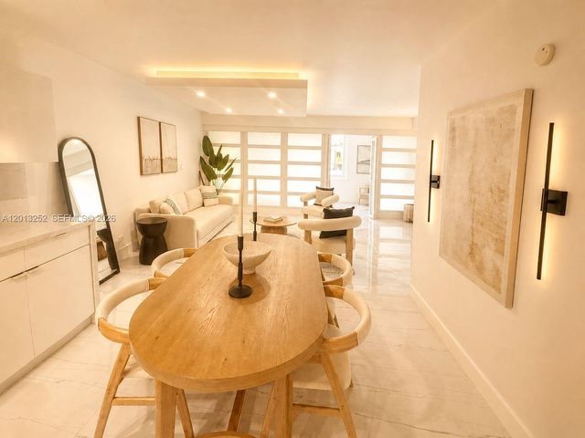 2301 Collins Ave 628, Miami Beach, FL 33139