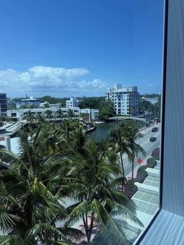 2301 Collins Ave 628, Miami Beach, FL 33139