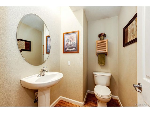 24036 E Kettle Pl, Aurora, CO 80016